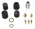 Four Seasons 10688SK A/C Compressor Replacement Service Kit - view 5