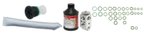 Four Seasons 10701SK A/C Compressor Replacement Service Kit - view 2