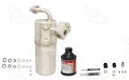 Four Seasons 10721SK A/C Compressor Replacement Service Kit - view 2