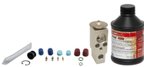 Four Seasons 10804SK A/C Compressor Replacement Service Kit - view 2