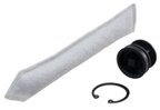 Four Seasons 10804SK A/C Compressor Replacement Service Kit - view 4