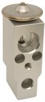 Four Seasons 10804SK A/C Compressor Replacement Service Kit - view 1