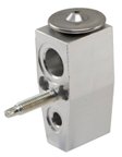 Four Seasons 11680NK A/C Compressor Kit - Front - view 1