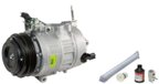 Four Seasons 11707NK A/C Compressor Kit - view 2