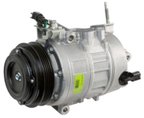 Four Seasons 11707NK A/C Compressor Kit - view 4