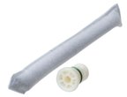 Four Seasons 11707NK A/C Compressor Kit - view 5