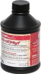 Four Seasons 11707NK A/C Compressor Kit - view 3