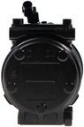 Four Seasons 1177301 A/C Compressor - view 6