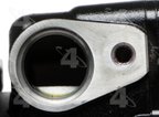 Four Seasons 1177314 A/C Compressor - view 4