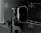 Four Seasons 1177315 A/C Compressor - view 5