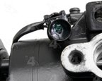 Four Seasons 1177318 A/C Compressor - view 6