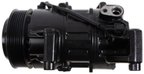 Four Seasons 1177320 A/C Compressor - view 7