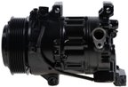 Four Seasons 1177320 A/C Compressor - view 4
