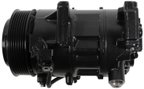Four Seasons 1177320 A/C Compressor - view 5