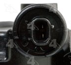 Four Seasons 1177322 A/C Compressor - view 6
