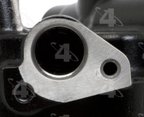 Four Seasons 1177322 A/C Compressor - view 7