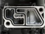 Four Seasons 1177322 A/C Compressor - view 8