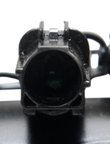 Four Seasons 1177325 A/C Compressor - view 3