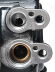 Four Seasons 1177325 A/C Compressor - view 4