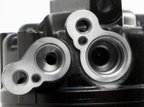Four Seasons 1177326 A/C Compressor - view 6
