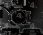 Four Seasons 1177326 A/C Compressor - view 7