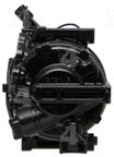 Four Seasons 1177330 A/C Compressor - view 5