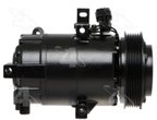 Four Seasons 1177330 A/C Compressor - view 3