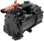 Four Seasons 1177332 A/C Compressor - view 2