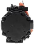 Four Seasons 1177332 A/C Compressor - view 4