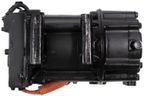 Four Seasons 1177332 A/C Compressor - view 5