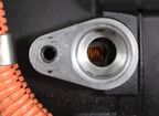 Four Seasons 1177332 A/C Compressor - view 6