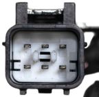 Four Seasons 1177332 A/C Compressor - view 7