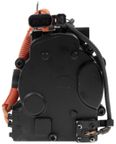 Four Seasons 1177332 A/C Compressor - view 1