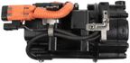 Four Seasons 1177332 A/C Compressor - view 3