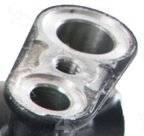 Four Seasons 1177333 A/C Compressor - view 8