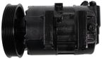 Four Seasons 1177334 A/C Compressor - view 5