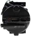 Four Seasons 1177335 A/C Compressor - view 4
