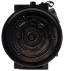 Four Seasons 1177335 A/C Compressor - view 1