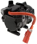 Four Seasons 1177394 A/C Compressor - view 2