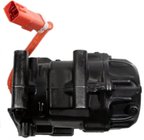 Four Seasons 1177394 A/C Compressor - view 7
