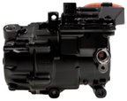 Four Seasons 1177394 A/C Compressor - view 3