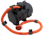 Four Seasons 1177395 A/C Compressor - view 2