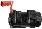 Four Seasons 1177396 A/C Compressor - view 7