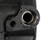 Four Seasons 1177396 A/C Compressor - view 8