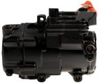 Four Seasons 1177396 A/C Compressor - view 3