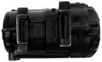 Four Seasons 1177397 A/C Compressor - view 7