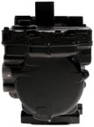 Four Seasons 1177397 A/C Compressor - view 1