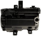 Four Seasons 1177397 A/C Compressor - view 3