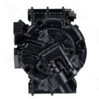 Four Seasons 1177398 A/C Compressor - view 5