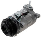 Four Seasons 11838NK A/C Compressor Kit - Front and Rear - view 5
